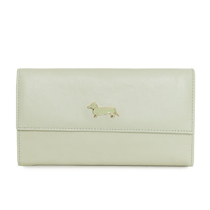HARMONT & BLAINE Wallet
