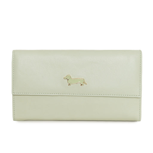 HARMONT & BLAINE Wallet