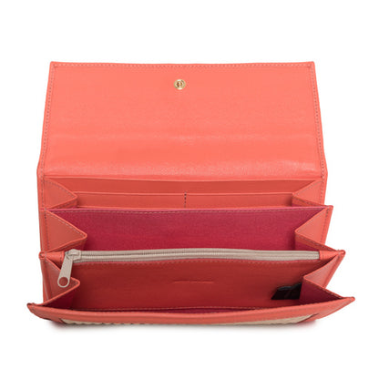HARMONT & BLAINE Wallet