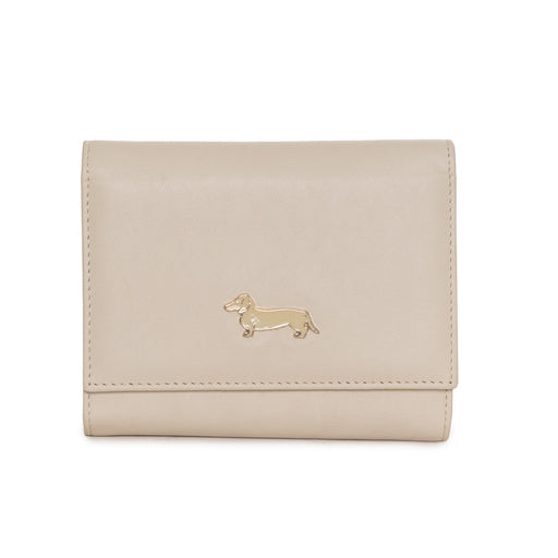 HARMONT & BLAINE Wallet