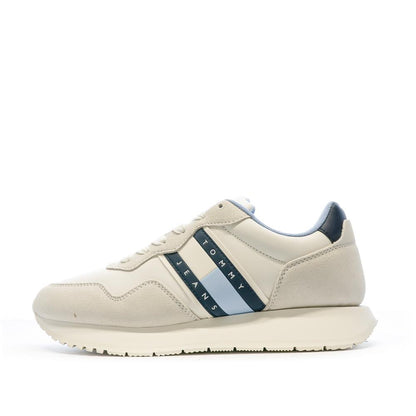 TOMMY JEANS Women Sneakers