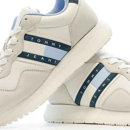 TOMMY JEANS Women Sneakers