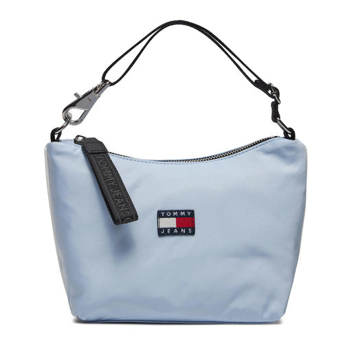 TOMMY JEANS Shoulder Bag