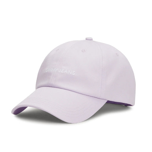 TOMMY JEANS Women Cap