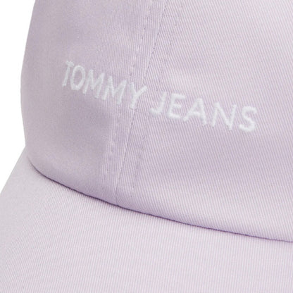 TOMMY JEANS Women Cap