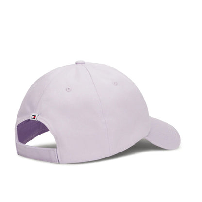 TOMMY JEANS Women Cap