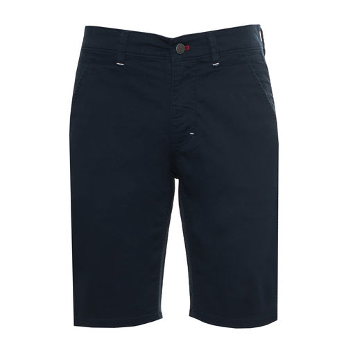 HARMONT & BLAINE Men Bermuda