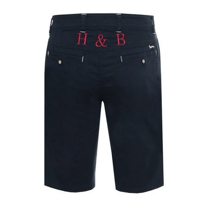 HARMONT & BLAINE Men Bermuda