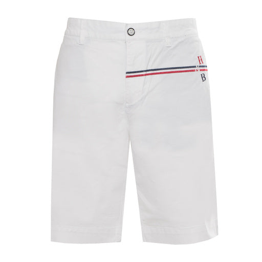 HARMONT & BLAINE Men Bermuda