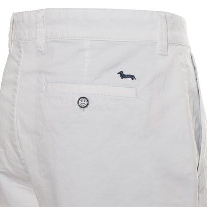 HARMONT & BLAINE Men Bermuda
