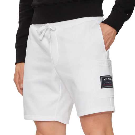 TOMMY HILFIGER Men Shorts