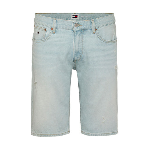TOMMY JEANS Men Bermuda