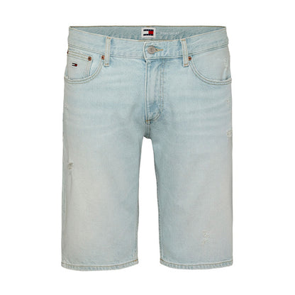 TOMMY JEANS Men Bermuda