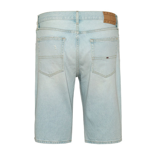 TOMMY JEANS Men Bermuda