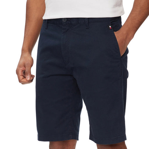 TOMMY JEANS Men Bermuda