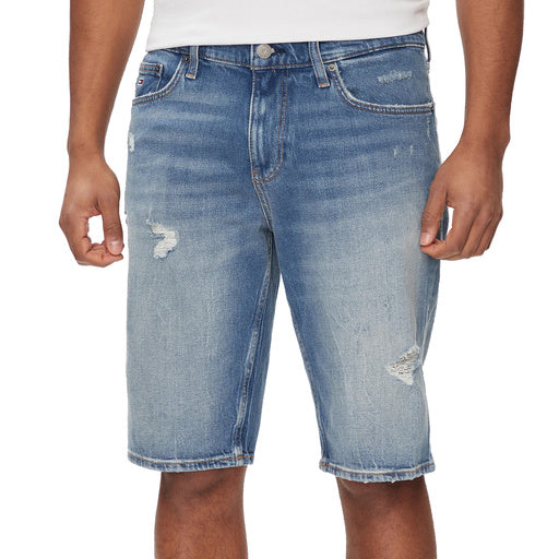 TOMMY JEANS Ryan Shorts Light
