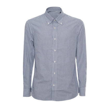 HARMONT & BLAINE Men Shirt