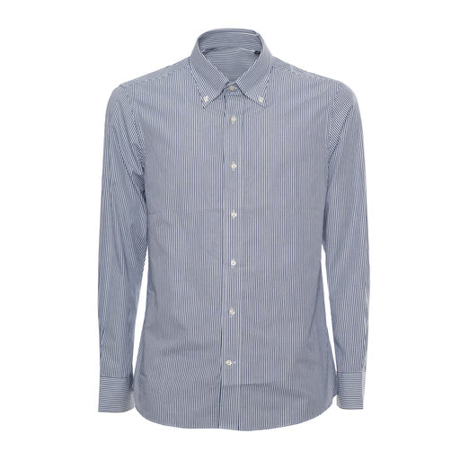 HARMONT & BLAINE Men Shirt