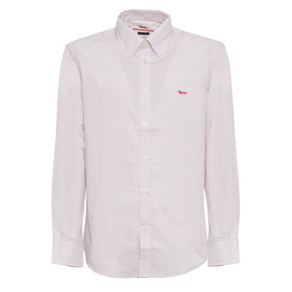 HARMONT & BLAINE Men Shirt