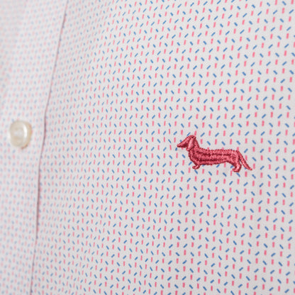 HARMONT & BLAINE Men Shirt