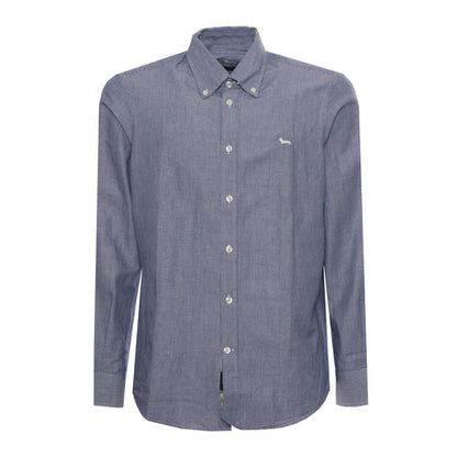 HARMONT & BLAINE Men Shirt
