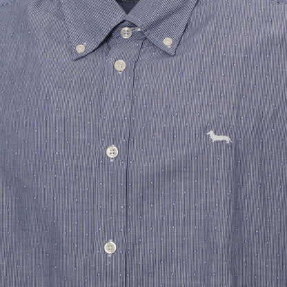 HARMONT & BLAINE Men Shirt