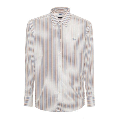 HARMONT & BLAINE Men Shirt