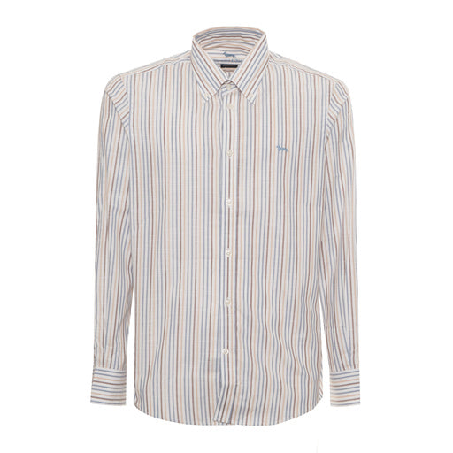 HARMONT & BLAINE Men Shirt