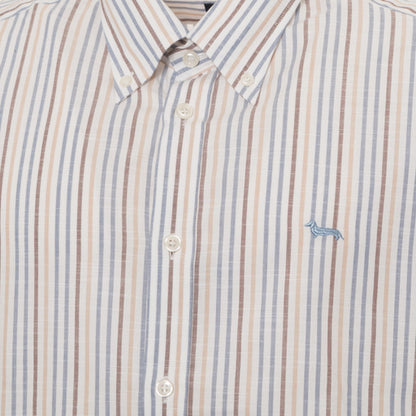 HARMONT & BLAINE Men Shirt