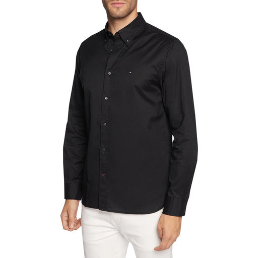 TOMMY HILFIGER Men Shirt