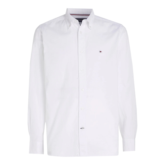 TOMMY HILFIGER Men Shirt