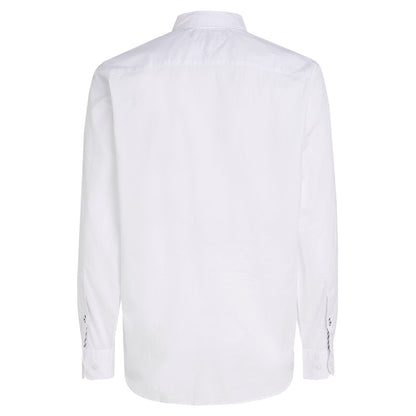 TOMMY HILFIGER Men Shirt