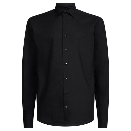 TOMMY HILFIGER Men Shirt