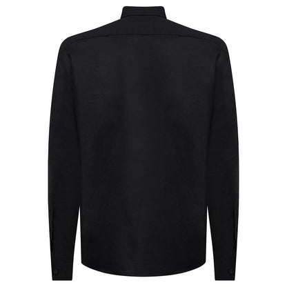 TOMMY HILFIGER Men Shirt