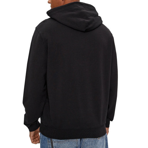 TOMMY JEANS Men Hoodie