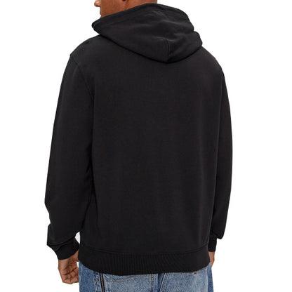 TOMMY JEANS Men Hoodie