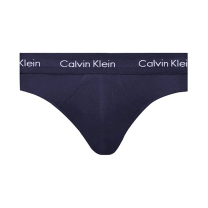 CALVIN KLEIN Men Briefs 3pcs