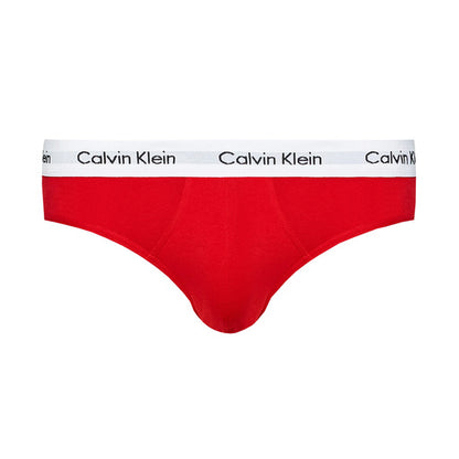 CALVIN KLEIN Men Briefs 3pcs