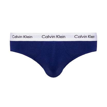 CALVIN KLEIN Men Briefs 3pcs