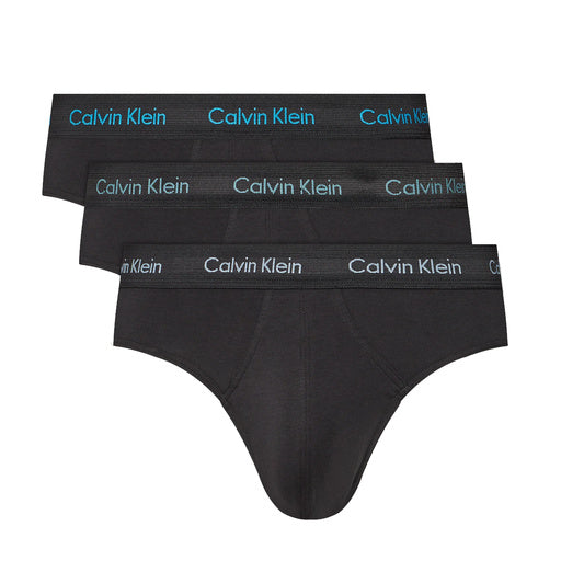 CALVIN KLEIN Men Briefs 3pcs