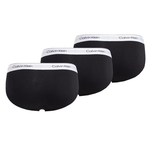 CALVIN KLEIN Men Briefs 3pcs