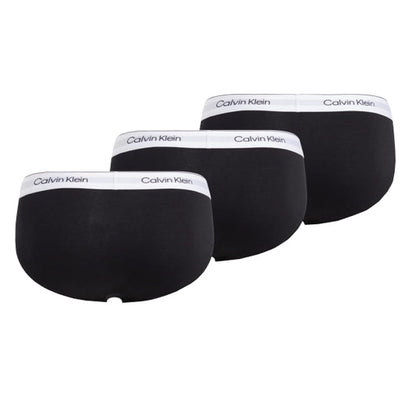 CALVIN KLEIN Men Briefs 3pcs