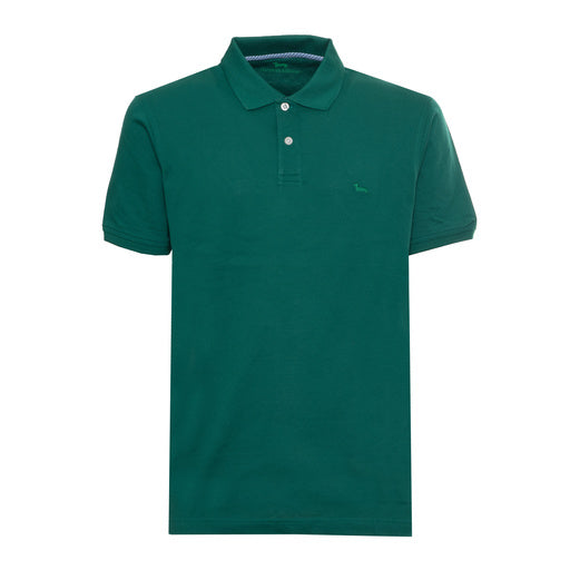 HARMONT & BLAINE Men Polo Shirt