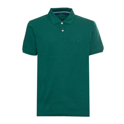 HARMONT & BLAINE Men Polo Shirt