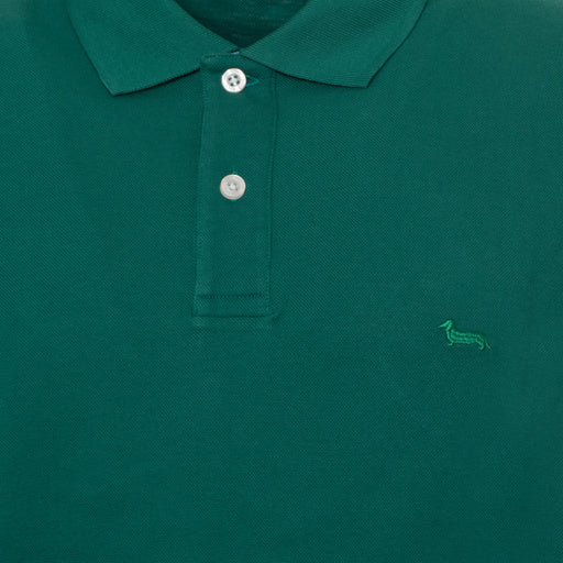HARMONT & BLAINE Men Polo Shirt