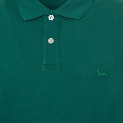 HARMONT & BLAINE Men Polo Shirt
