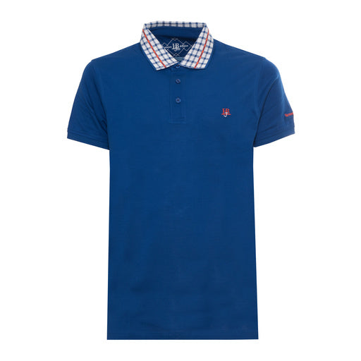 HARMONT & BLAINE JEANS Men Polo Shirt