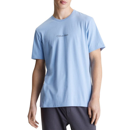 CALVIN KLEIN Men T-Shirt