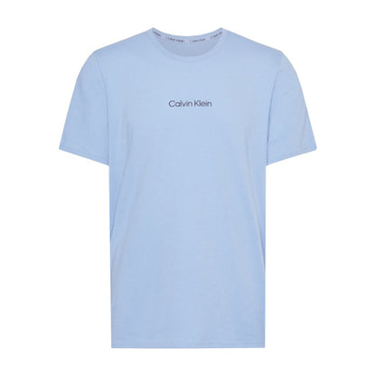 CALVIN KLEIN Men T-Shirt