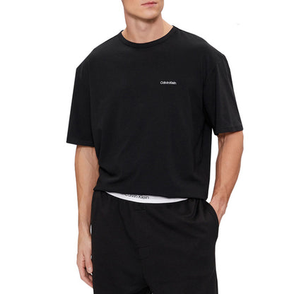 CALVIN KLEIN Men T-Shirt
